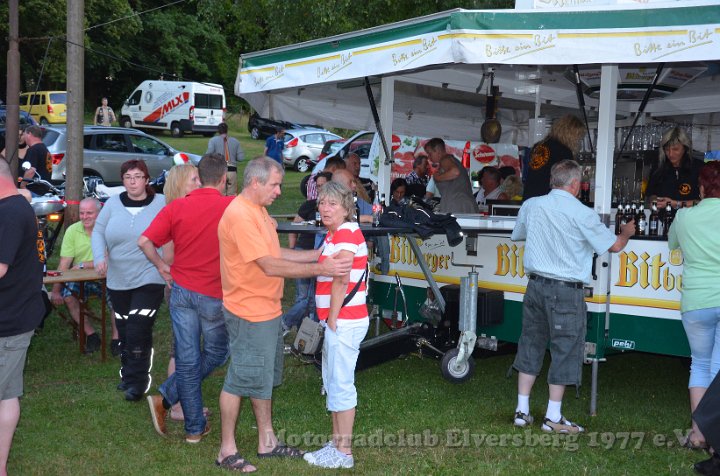 MCE Sommertreffen 2013 - 374.JPG